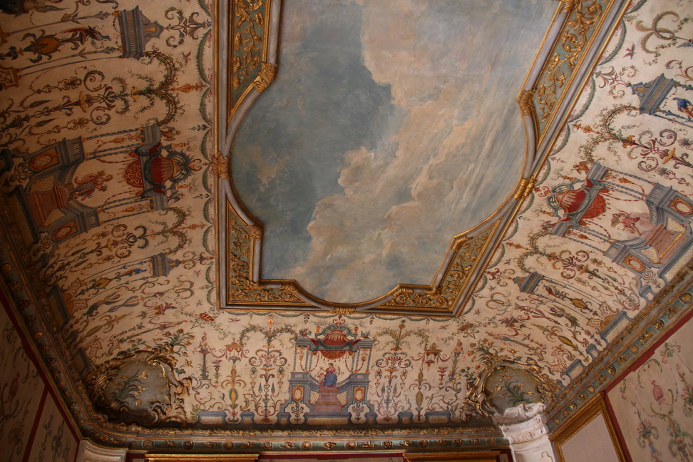 Villa della Regina_092.JPG